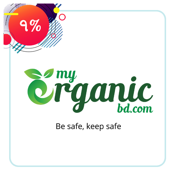 My Organic BD